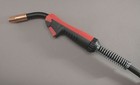 10  Htp Replacement Mig Welding Gun Torch For Century Welders 238-155-000