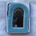 Replacement Hard Drive Mk6008gah For Apple Ipod Video 5th Generation Gen 60gb