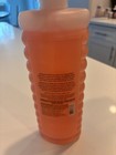 Avon Bubble Bath 24 Fl Oz Variations