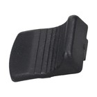 Makita 419566-3 Switch Knob For Angle Grinders 9557nb And 9554nb
