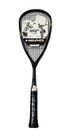 New Head Ignition Innerga 145 4 0 8  Squash Racket With Carrying Cover 