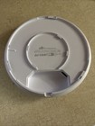 Ubiquiti Unifi U6 Pro 4 8gbps Wi-fi Poe Wireless Access Point - White
