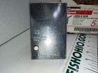 Honeywell L4064 B 2228 Timed-on Combination Fan And Limit Control 5 
