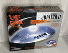 Unused 1998 Trendmasters Lost In Space Classic 1960s Jupiter 2 Spaceship Playset