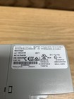 1440-acnr   Allen Bradley   Controlnet  Network Adapter  24vdc  Used  Ser A