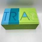 Tria Beauty Permanent Hair Removal Laser For Women   Men Lhr 3 0 Open Box