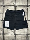Fear Of God Essentials Shorts - Authentic - All Colors And Sizes