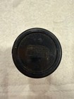 Zeiss Winkel 100 1 30 Oel M i  Microscope Objective Lens 301875 Germany