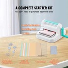Ideal For Artistic Projects  Scrapbooking  Card Creation And Crafting