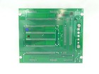 Amat Applied Materials 0100-09361 Interlock Board Pcb Mxp    Cvd New