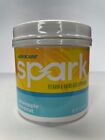 Advocare Spark New Pineapple Coconut 10 5oz Vitamin And Amino Acid Supplement