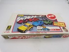  79 Zee Zylmex Speed Demons Doyusha Japan Box Set Nos Choro Q Penny Racers