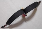 New Kolder Shade Holder Sunglasses   Shades Strap Eyeglasses Retainer 18  Plaid