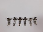 M  rklin H0 Ac 6x 7074   484 12   484 11 Interior Lighting Lighting  ek123-0 5