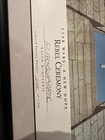 Star Wars  Ralph Mcquarrie Rebel Ceremony Signed Lithograph Rare  1164 Of 2500