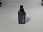 Sennheiser Skp100 G3 Wireless Mic Plug-on Eng Transmitter G  566-608mhz Ew100p