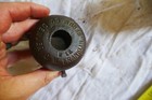 Vintage Pair Of Horn Weights 1 Franklin Lot 25-33-5
