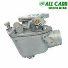 Carburetor Kit For Massey Ferguson 533969m91 To35 35 40 50 F40 50 135 150 202
