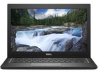 Dell Latitude 7290 Laptop Intel I7-8th 8gb Ram 256gb Ssd Webcam Win 11p