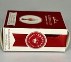 Hallmark Keepsake Miniature Christmas Ornament - Up And Away - 2019 - Nib