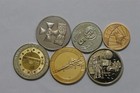               Bulgaria   Old Medals Lot B62  30 Bb1