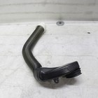 Bissell 1548 1550 1551 1986 2007 F Bottom Lower Short Hose Tube Genuine Oem Part
