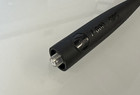 New Oem Motorola 700 800 Mhz Whip Antenna Naf5085a Gps Apx 4000 6000 7000 8000