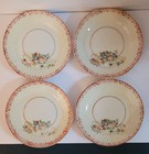 Vintage Childs Tea Set Pieces - Made In Japan