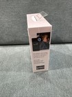 Google Chromecast  2nd Generation  Hd Media Streamer - Black  ga3a00093-a14-z01 