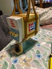 19690   s Pepsi Transistor Radio - Say Pepsi Please
