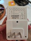 Tp-link Av1000 Gigabit Powerline Ethernet Adapter Tl-pa7010 1000mbps
