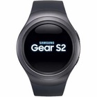 Samsung Gear 2 Watch