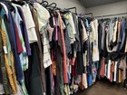 Wholesale Resale Lot Design Clothing Women s Bulk Brand New Lot Of 20 New