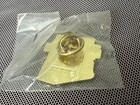 Arizona Grand Canyon State Travel Souvenir Pushback Pin Lapel Hat Cactus