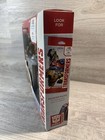 Transformers Tcg Trading Card Game Autobots Starter Set 2018 Sealed New