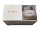 Munchkin Warm Glow Wipe Warmer Brand New Never Opened