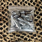 New Jt 12 Gram Co2 Cartridge - 25 Pack