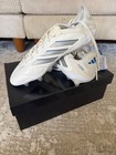 Adidas Copa Pure 3 Elite Fg