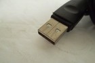 Logitech Skype Certified Usb Desktops Microphone Pivot For Laptop Pc 980186-0403