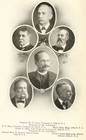 Ohio Oh Civil War Regiment Regimental History Genealogy Infantry 67 Books C535
