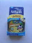 1 4 Oz Aaron   s Crazy Thinking Putty Better Butter   Viral Tiktok Trend