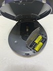 Philips Jog Proof Portable Cd Player 45 Esp 4 Ax5014 17 Tested Works