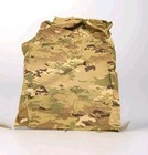 Gen Iii Ecwcs L4 Level 4 Jacket Wind Cold Weather Ocp Multicam Large Long