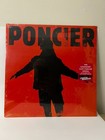 Poncier Singles-chris Cornell Vinyl Lp Rsd  record Store Day  2017 New Sealed