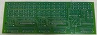 Amat Applied Materials 0100-00572 Assy Gas Panel Distribuiton