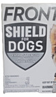 Frontline Shield Flea   Tick Treatment For Dogs Xs   5-10 Lbs 6 Doses  