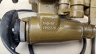 Original Russian Army Soldier Russia Military Night Vision Device Pnv-57e 2025