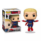 The Boys Homelander Levitating Funko Pop  Vinyl Figure  978