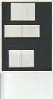 Paintings   Europ   Artists  labels Right   1974  Scott 4262 - 4267  Mnh Sel  2