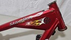 Schwinn Stingray Bike Frame